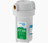 FILTRO 7" FIT 200 BR C/REFIL 2000